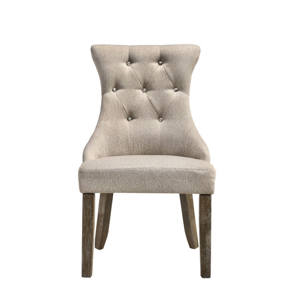 Dining Room Chairs Wayfair
